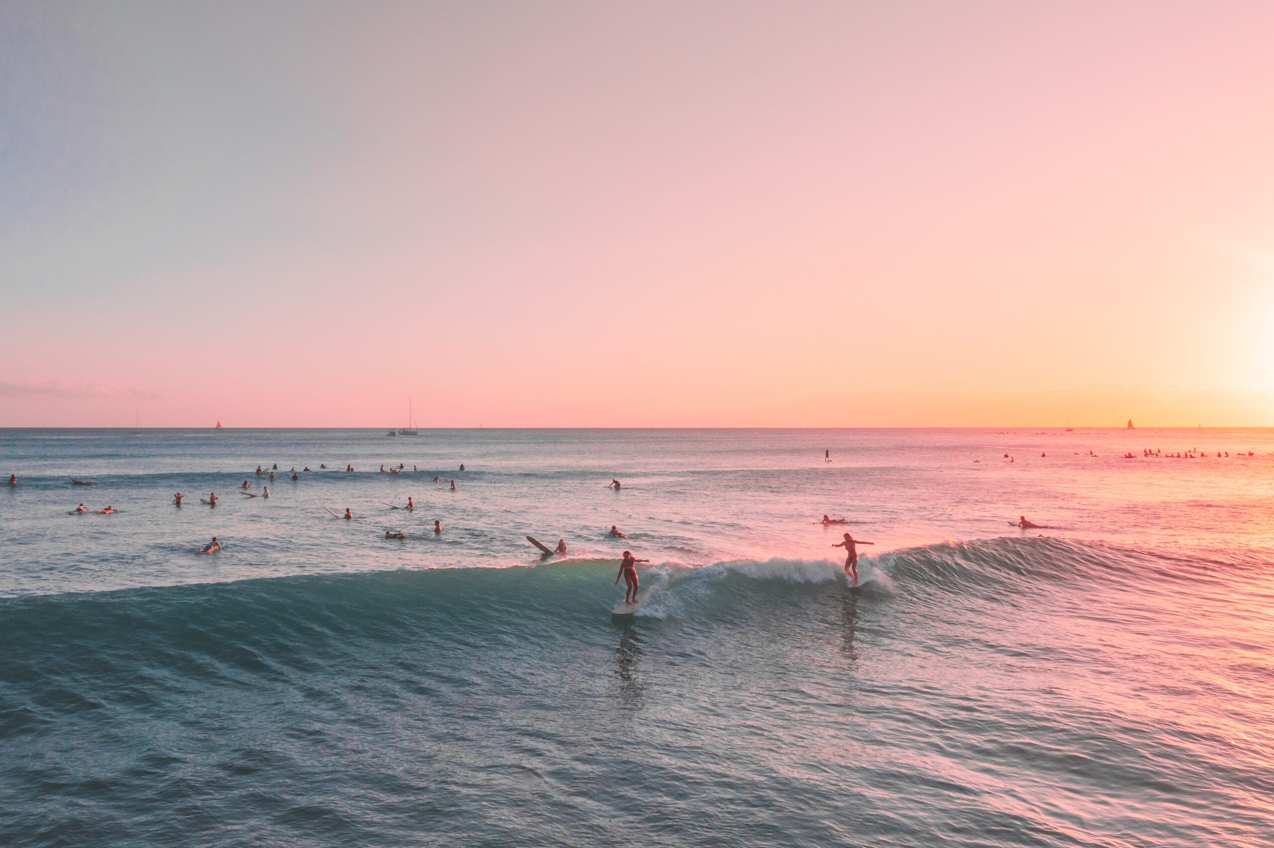 Mastering the Art of the Pop Out A Step-by-Step Guide for Surfers